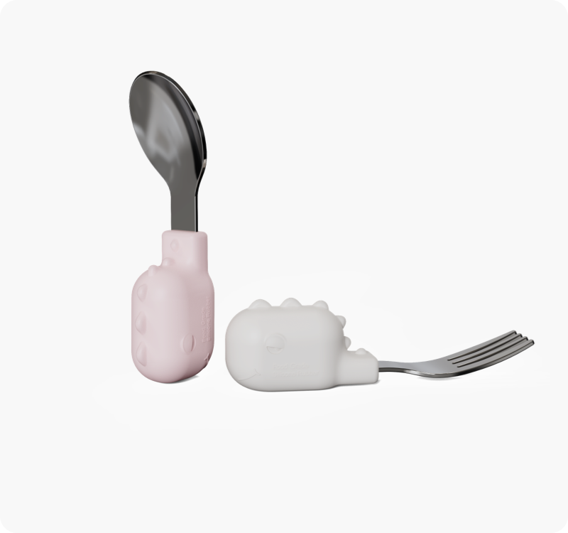 baby spoon brand